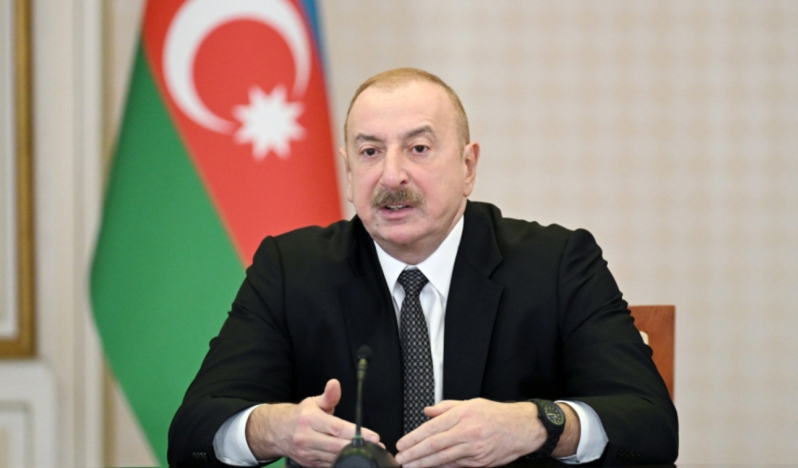 Aliyev