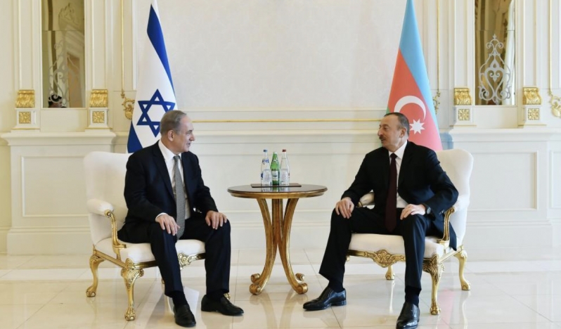 Aliyev