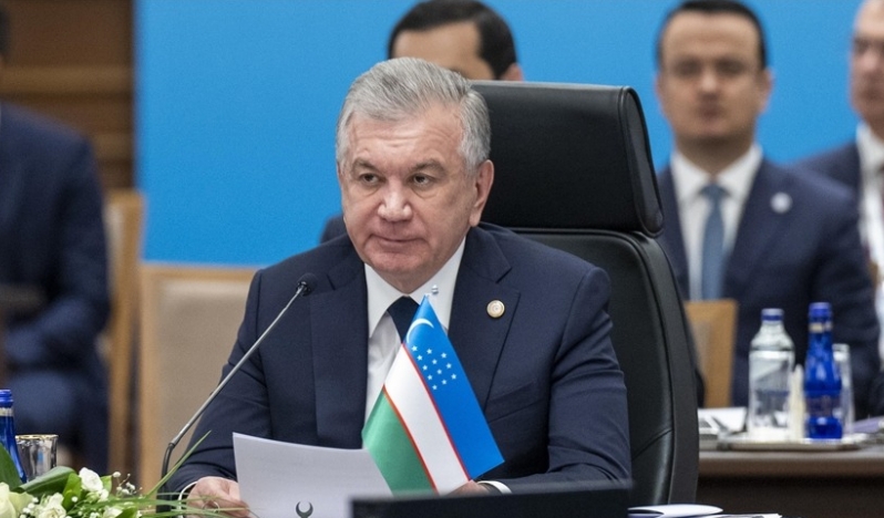 Aliyev