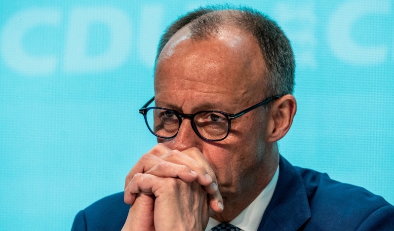 Almanların yaklaşık yüzde 70