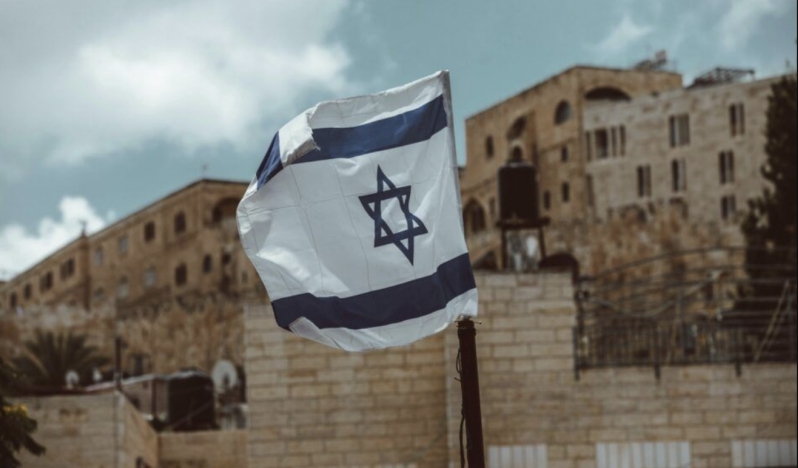 Altalena Olayı: İsrail bir iç savaşa doğru mu gidiyor?