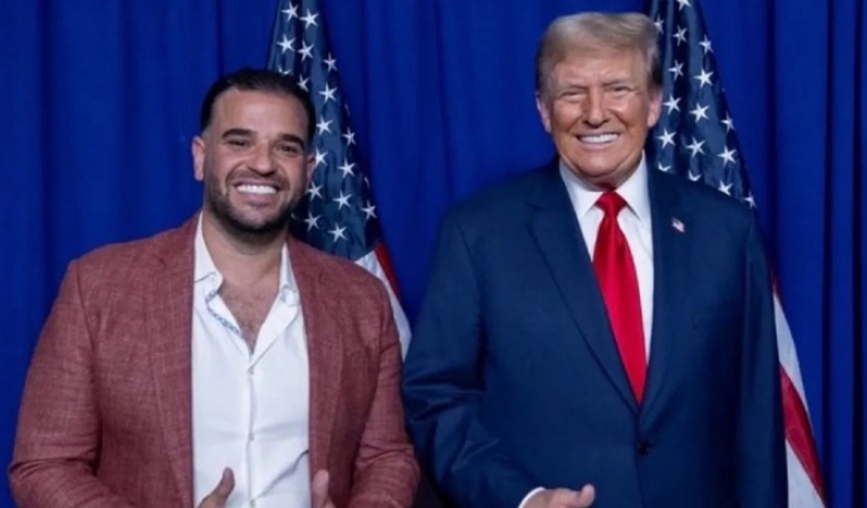 Amerikan Haşd Şabi