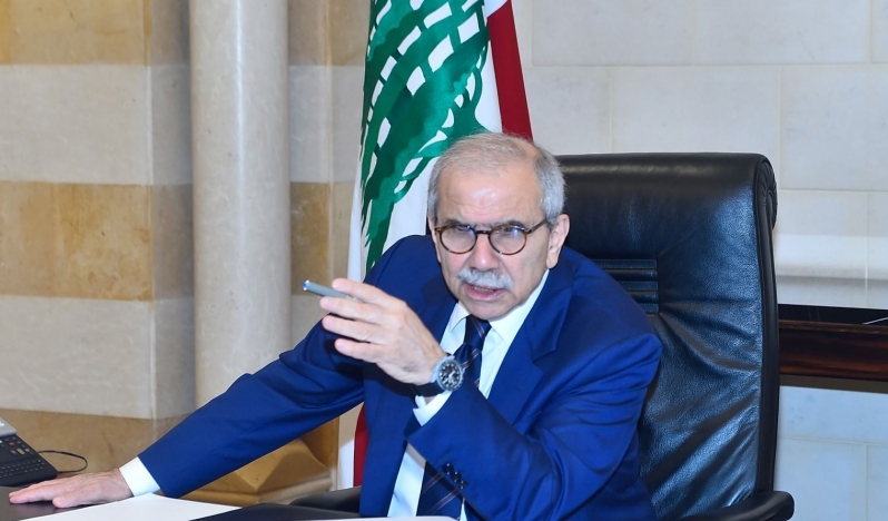 Amerikan süngülerinin hükmü yıkılsın!