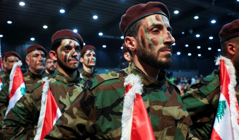 Analiz: Hizbullah yeni bir savaş doktriniyle sahaya döndü