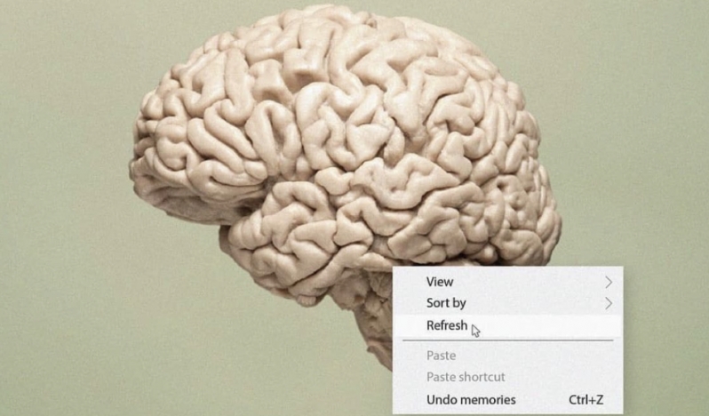 Anglo-Amerikan medya hakimiyetine karşı Küresel Güney koalisyonları