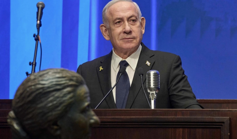 Anket: Yerleşimcilerin yüzde 44