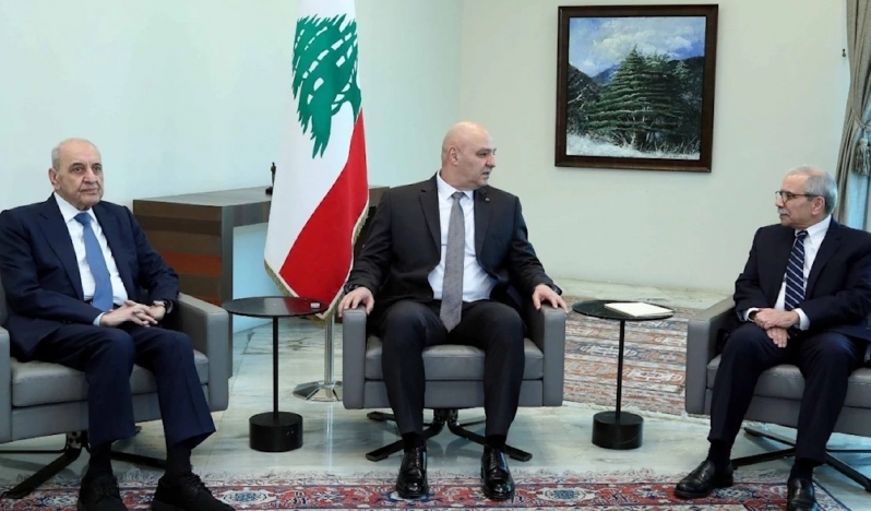 Aptallık, aptala yatmak ve daha fazlası