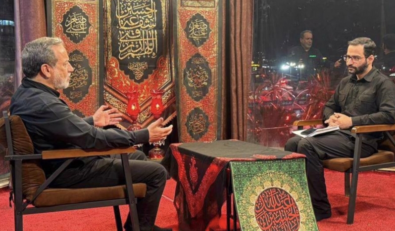 Arakçi, BM snapback mekanizmasına karşı Tahran’ın stratejisini açıkladı