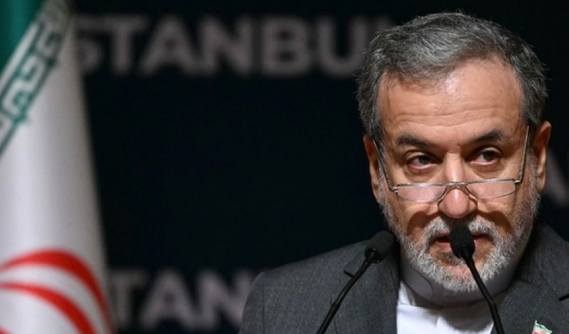 Arakçi
