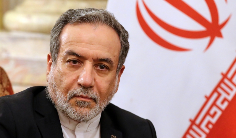 Arakçi: İran’a yönelik savaşın etkisi küresel olacak