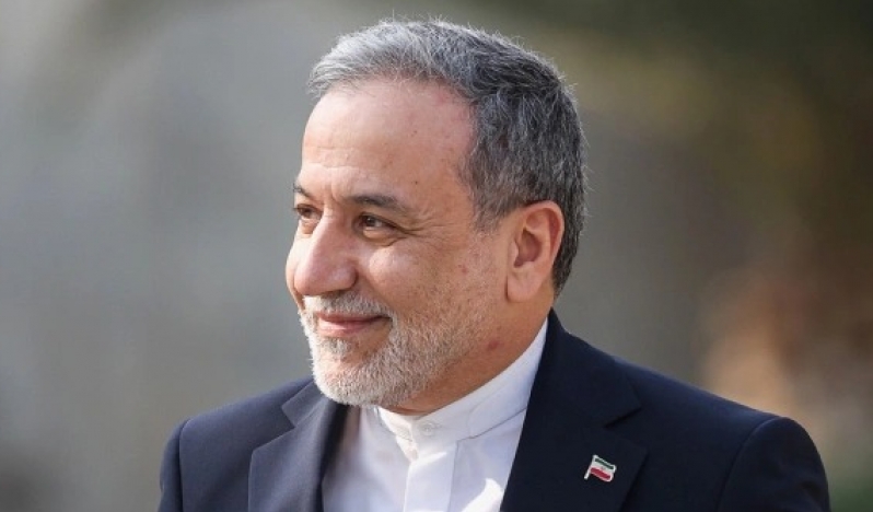 Arakçi, İslamabad sonrası Moskova