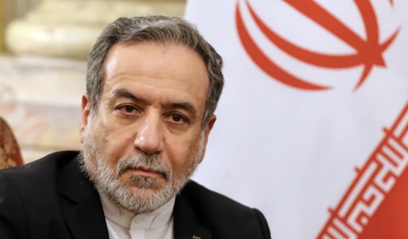 Arakçi: Top Amerika