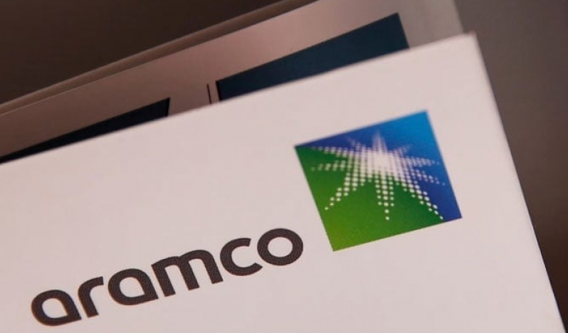 Aramco milyarlarca dolarlık varlık satışı planlıyor