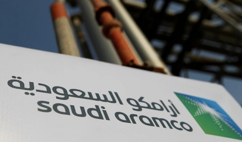Aramco Nisan ayı teslimatlarını daraltıyor
