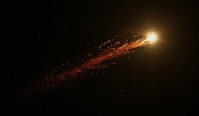 Arap Birliği: İran