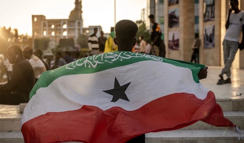 Arap Birliği İsrail