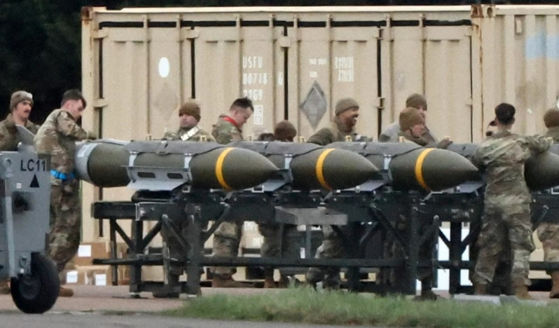 Arap dünyasını kim tehdit ediyor: İran mı, ABD ve İsrail mi?