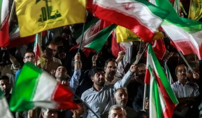 Asia Times: Bu bir barış değil, gerilimi dondurma anlaşması