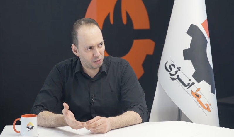 Askeri stratejist, İran-ABD savaşına dair 