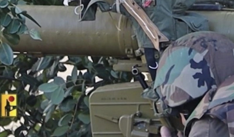 Askeri uzman: Güney Lübnan’da diplomasi başka, sahadaki gerçek başka