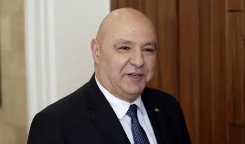 Aun
