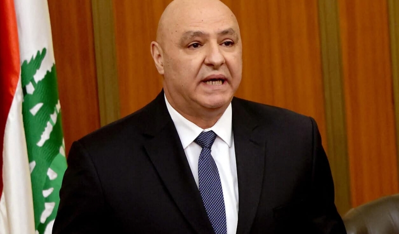 Aun: Sihirli değneğim yok, reform zaman alır