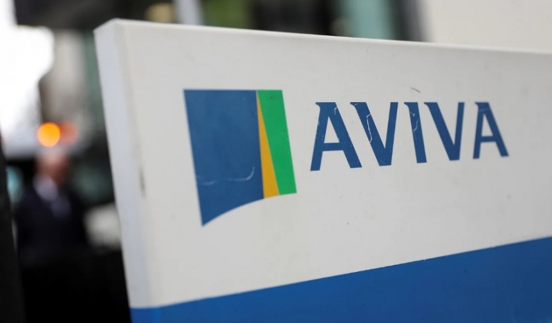 Aviva’dan İsrail savaş tahvillerine milyonluk yatırım