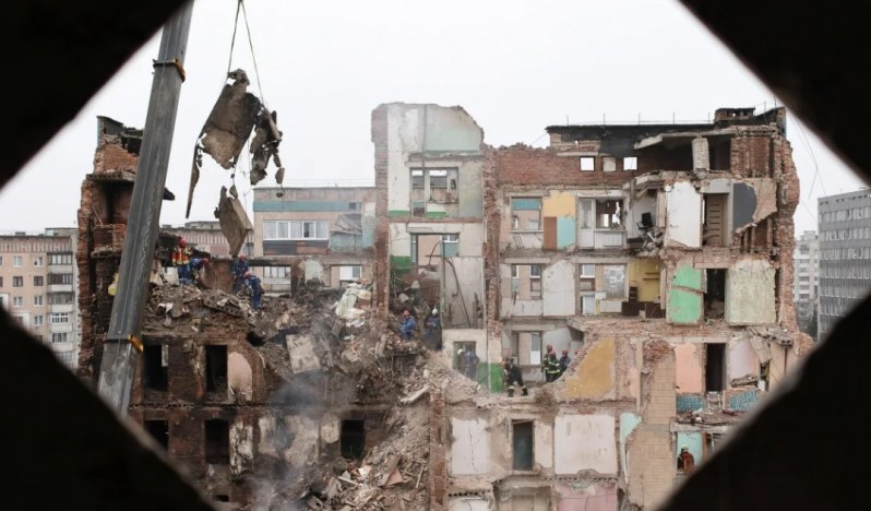 Avrupa, ABD’nin Ukrayna planına alternatif arıyor