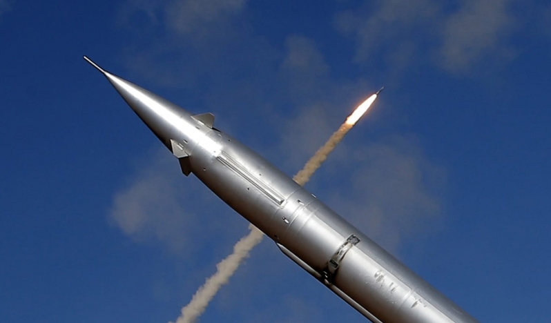 Avrupa, atom bombasının anlamını bayağılaştırdı