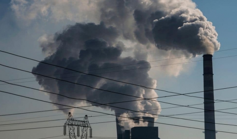 Avrupa enerji şokuna karşı mali tampon bulamıyor