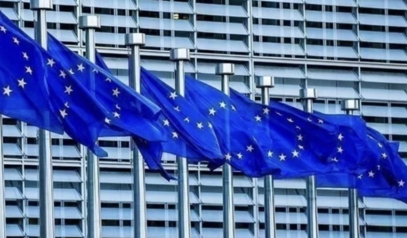 Avrupa Konseyi acil gündemle toplanıyor