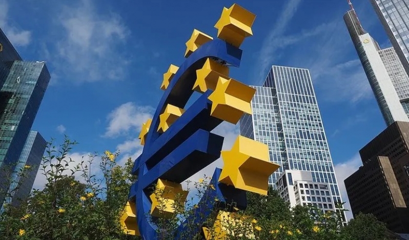 Avrupa Merkez Bankası, savaş sona erse bile faiz artışı yapacak