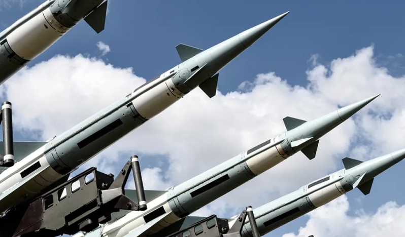 Avrupa nükleer özerklik yolunda