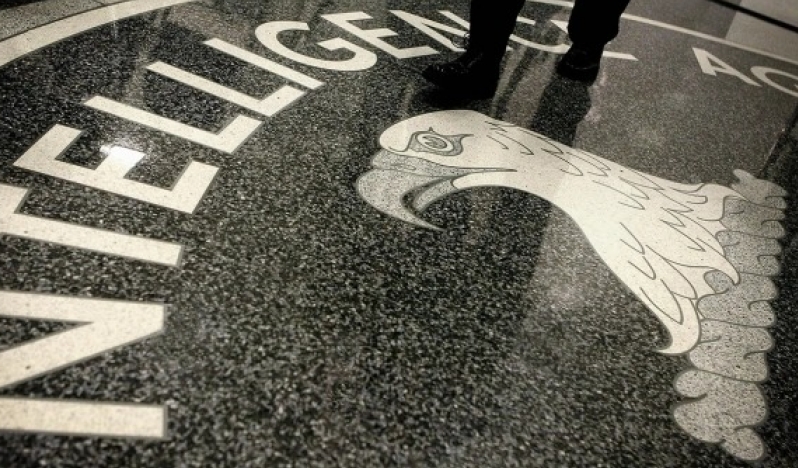 Axios: CIA ve ABD Ulusal İstihbaratı aylardır gizli çatışma halinde