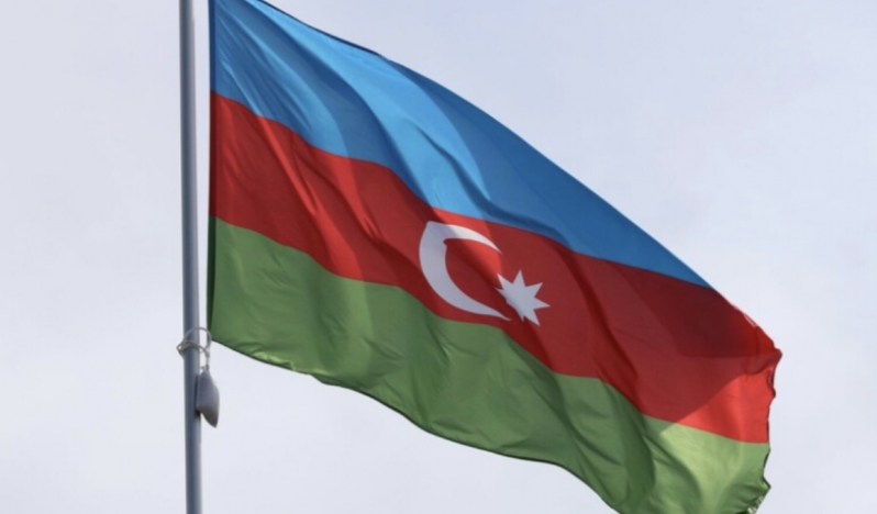 Azerbaycan, Gazze istikrar gücü konferansına katılmadı