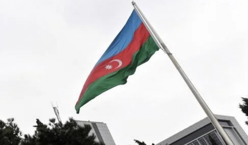 Azerbaycan, Tahran Büyükelçiliği ve Tebriz Konsolosluğunu boşaltılıyor