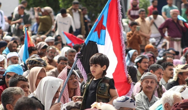 BAE-İsrail-Amerika yakınlaşmasının işaretleri