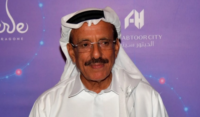 BAE’li milyarderden Trump’a sert eleştiri