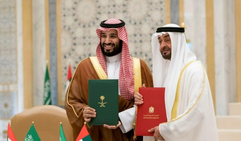 BAE’nin OPEC hamlesi ne anlama geliyor?