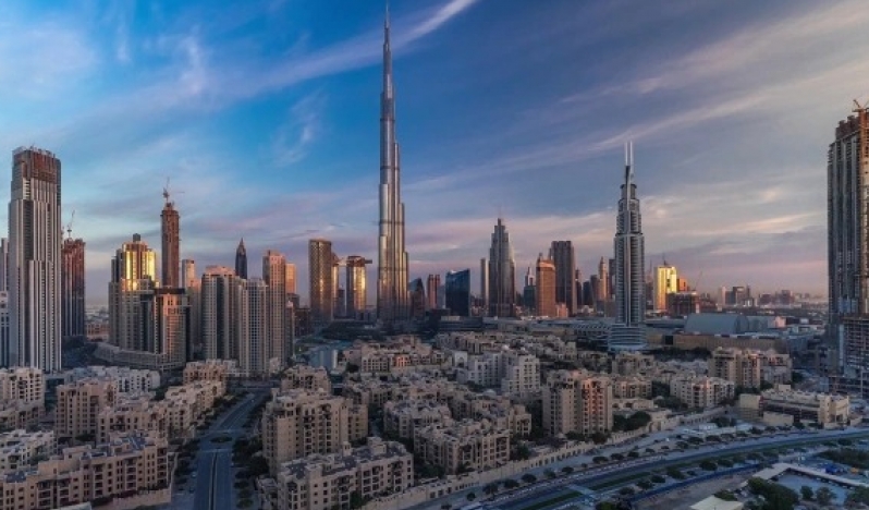 BAE, OPEC üyeliğini sonlandırıyor