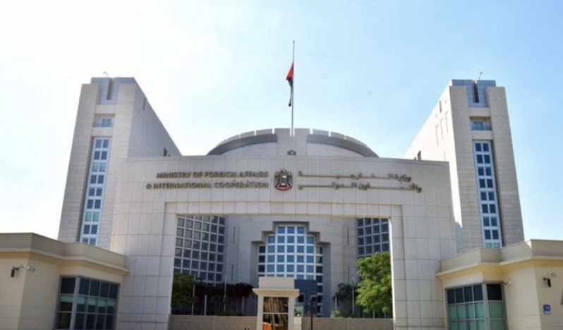 BAE ve Suudilerin ikili oyunları Yemen