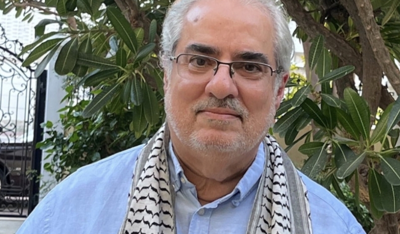 Bahreyn, Arap hükümetlere 