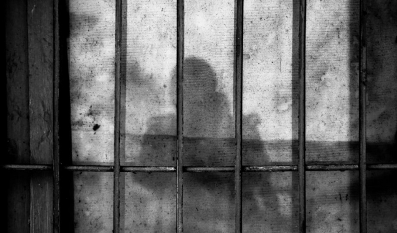 Bahreyn hapishanelerindeki çocukların durumu kötüleşiyor