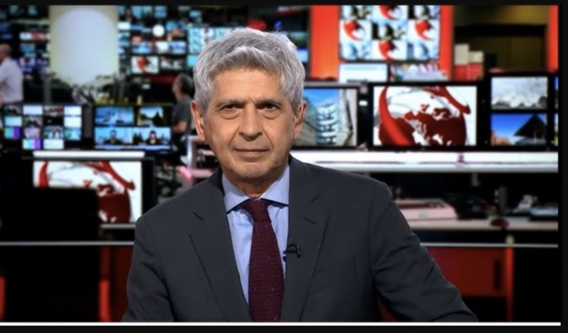 BBC: İsrail askeri sansürü yeni bir boyuta geçti