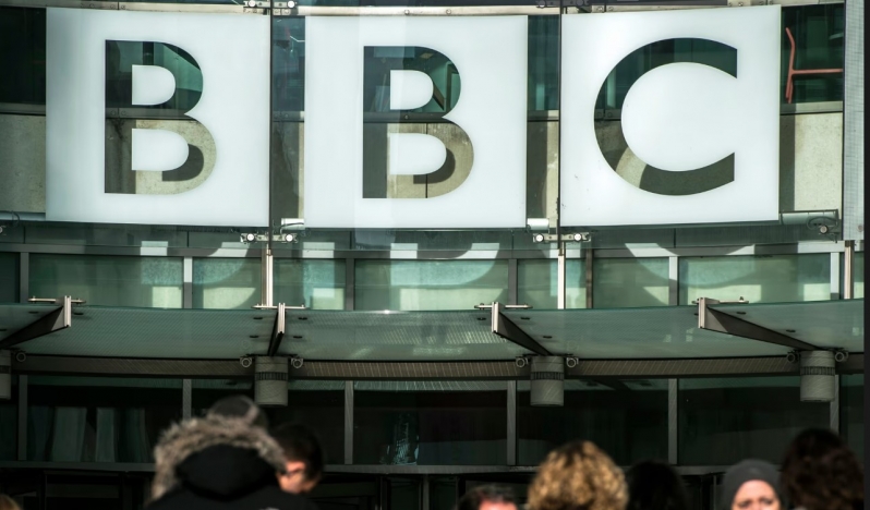 BBC