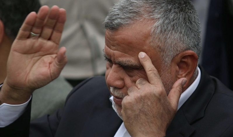 Bedir Örgütü: Hak ile batılın savaşında İran