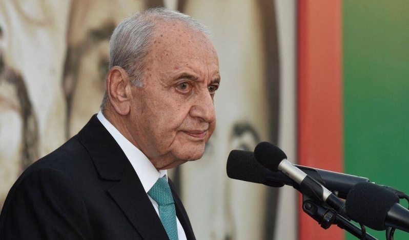 Berri