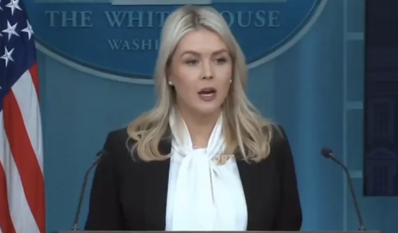 Beyaz Saray’dan Minab Katliamı’na kaçamak yanıt