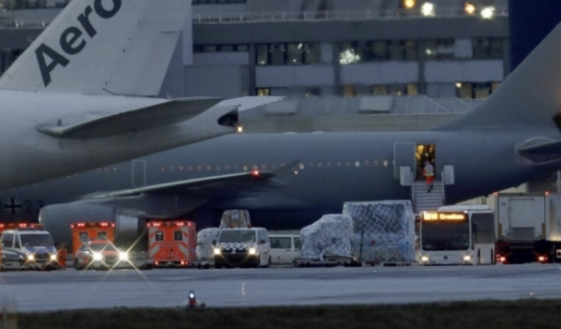 Beyin göçü derinleşiyor: İsrail