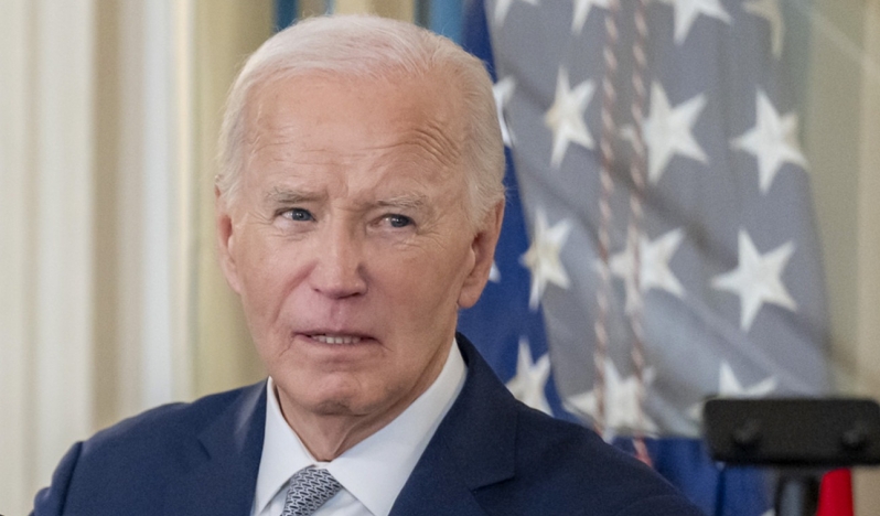 Biden